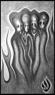 ������� �1 �������