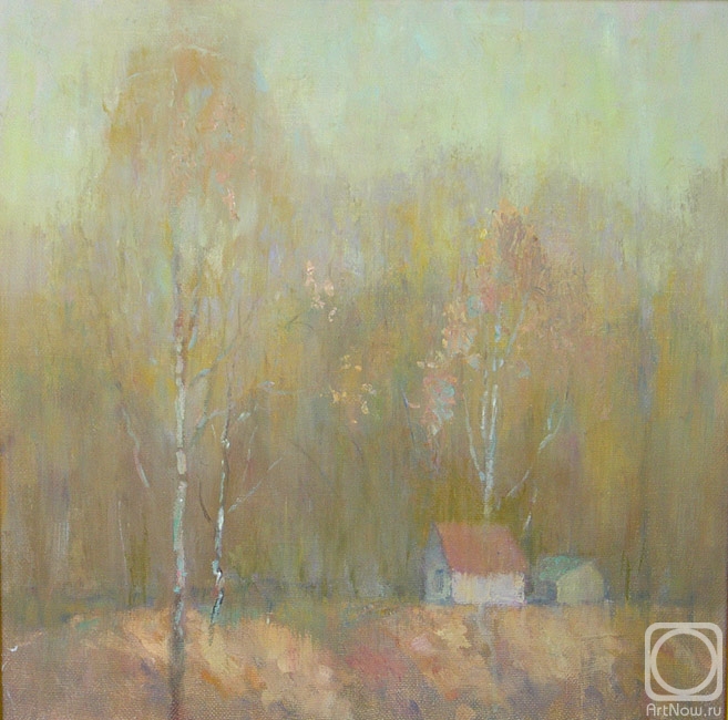 ������� ������ �� ������. ���������� ������. �����