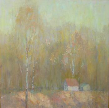 ������� �������