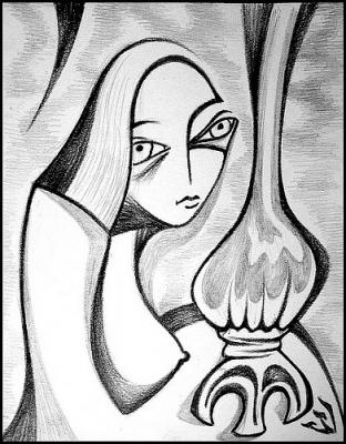 ������� ������