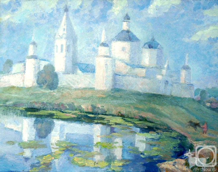 ������� ������ �� ������. ���������� ������. ��������