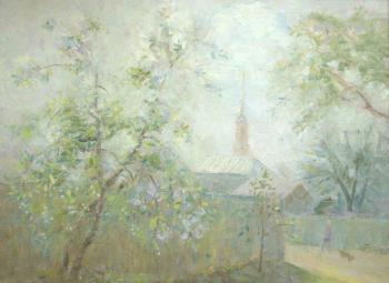 ������� ����. �������