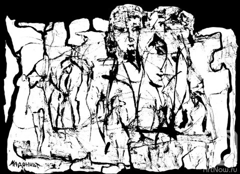 �������. ������� �������. �������