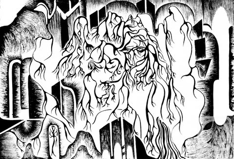 �������. ������� �������. ������ ������