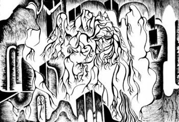 ������� ������� ������