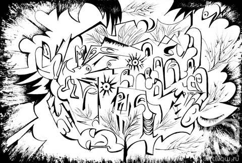 �������. ������� �������. ������ �����