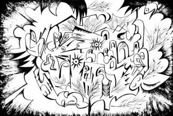 ������� ������� �����