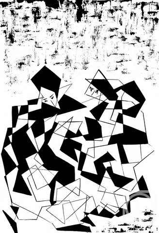 �������. ������� �������. �����