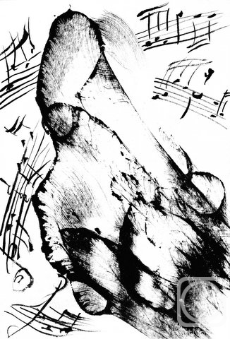 �������. ������� �������. ������� ��� ����� ����