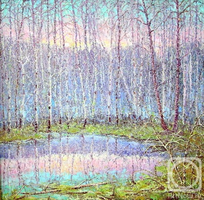 �������. �������� �������. �����