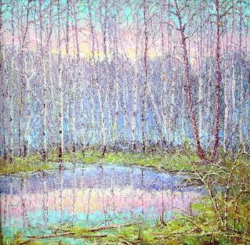 ������� ������