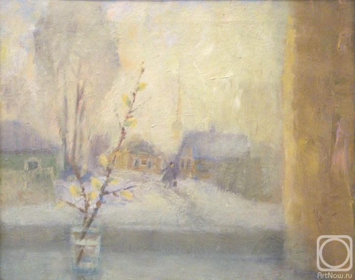 ������� ������ �� ������. ���������� ������. �����