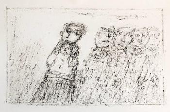 210807. ������� ���������