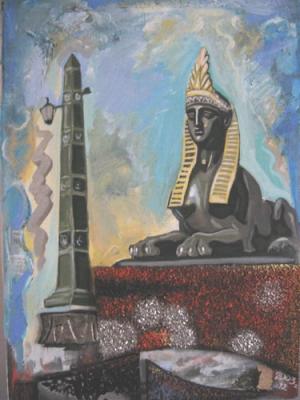 �������� ����. ��� ������