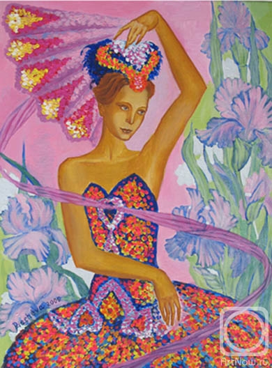 ������� ������ �� ������. ������� �������. ������ ������