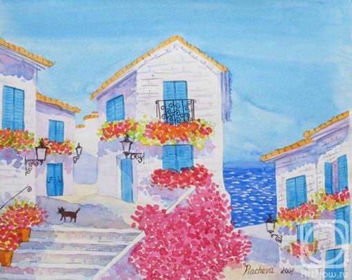 �������. ������� �������. ����� ������. ��� � ����