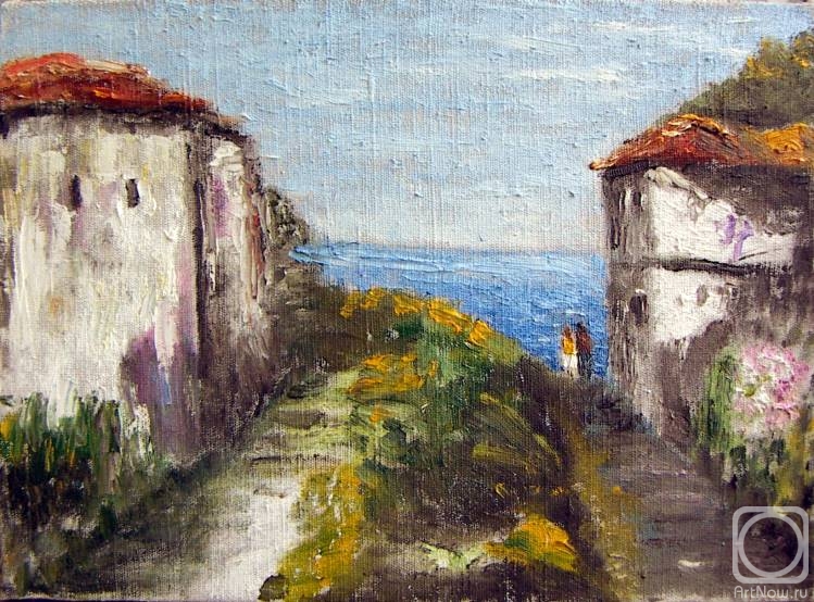 ������� ������ �� ������. ������ ��������. ������, ������ ����