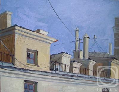 ������� ������ �� ������. ��������� ����. �����