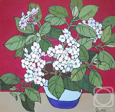 ������� ������ �� ������. ��������� ����. �������