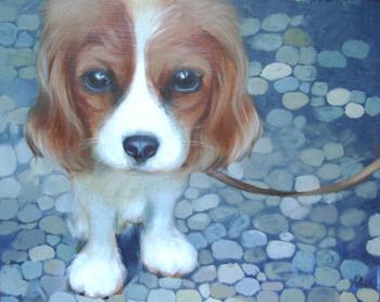 ������� ��������