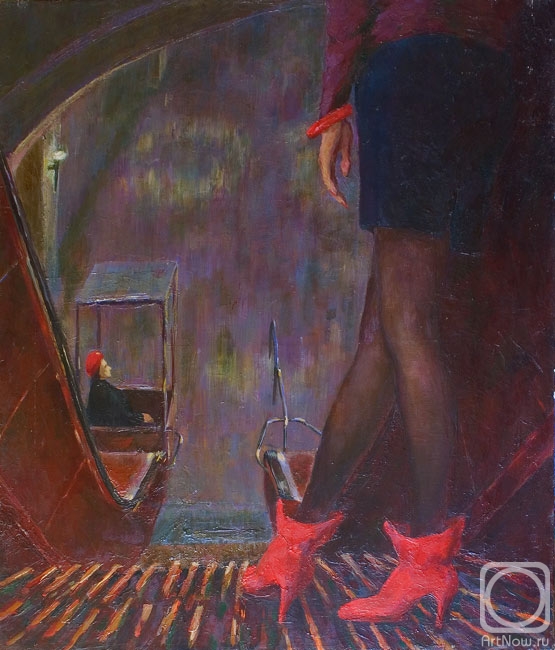 ������� ������ �� ������. �������� ��������. ��������� ����������