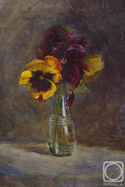 �������. �������� �������. ����� (����)