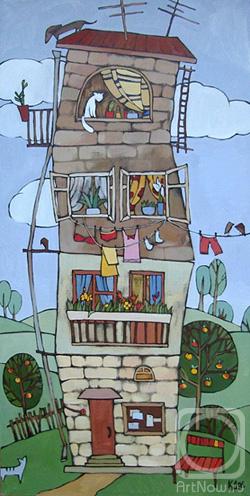 ������� ������ �� ������. ��������� ����. ����� ������