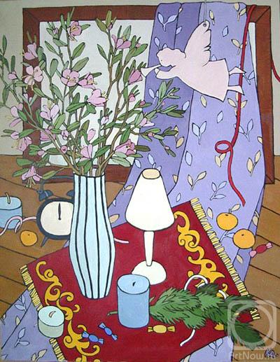 ������� ������ �� ������. ��������� ����. ���������