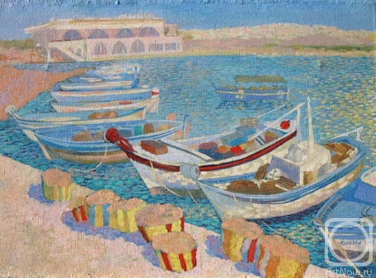 ������� ������ �� ������. ������� �������. ���� �� �����