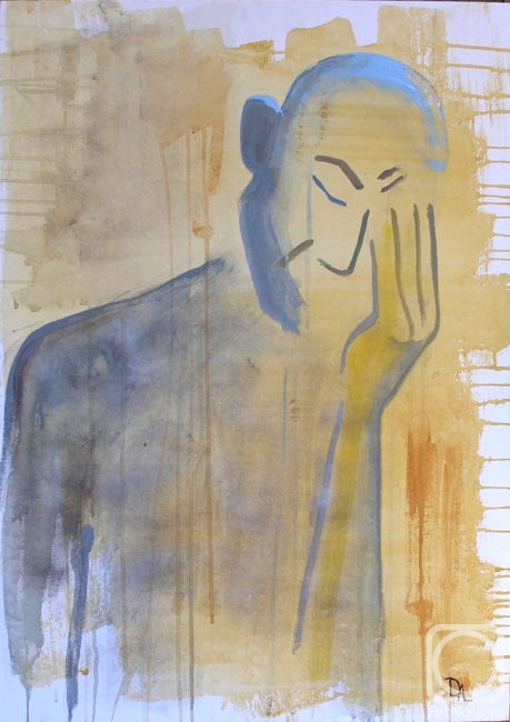 �������. ���������� �����. ����������