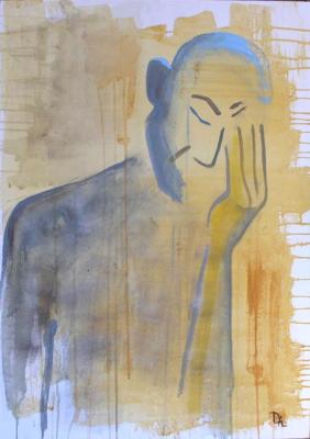 ������� ������������