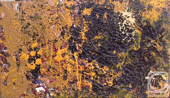 �������. ���������� �����. �����