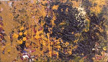 ������� �������