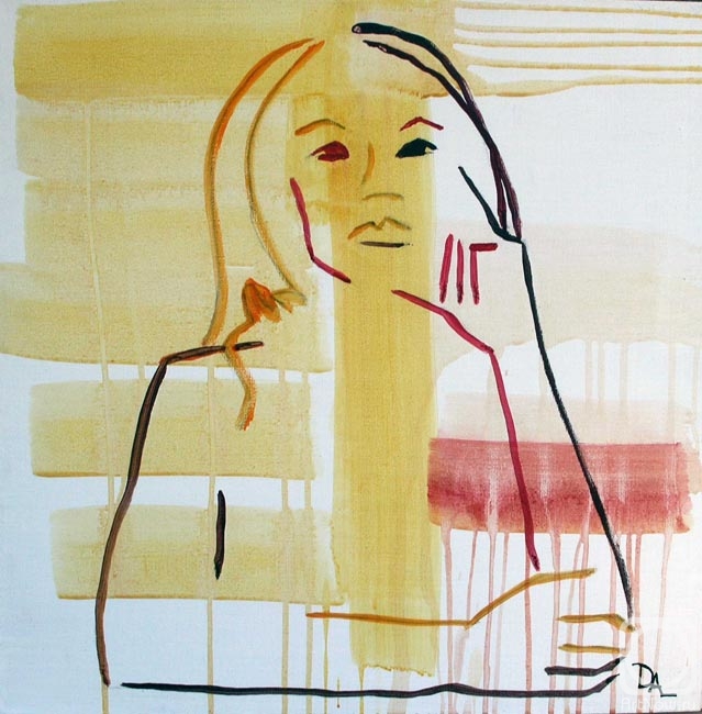 �������. ���������� �����. ������� ������