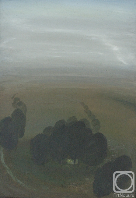 ������� ������ �� ������. ���������� ������. ��� ������