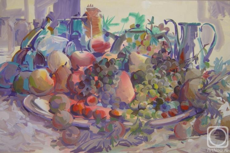 �������. ������ ������. ������ ���������