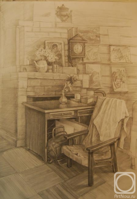 �������. ��������� ����. ������ �����