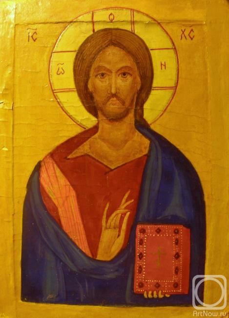 �������� �����. ���������