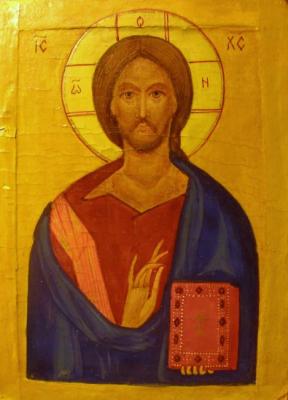 ���������