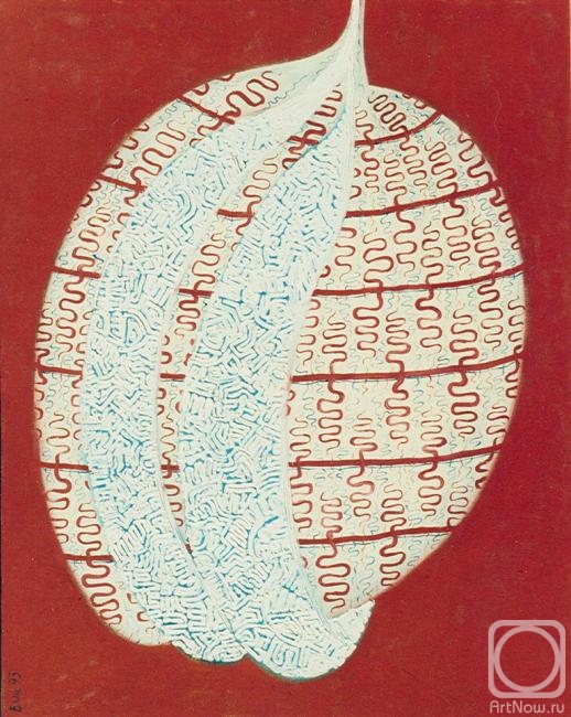 ������� ������ �� ������. �������� �������. ����