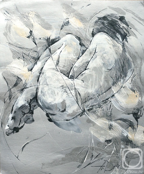 �������. ������� ���������. ���������