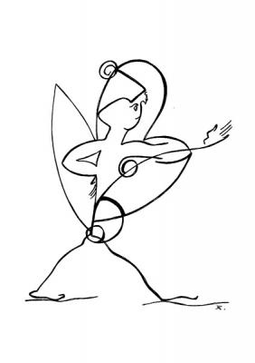 ������� ���� ���������