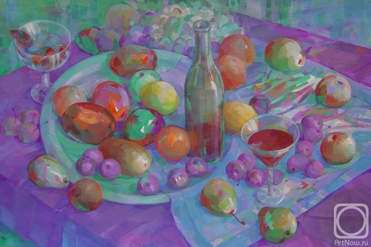 �������. ������ ������. ������