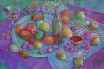 ��������� �������. ������ ������