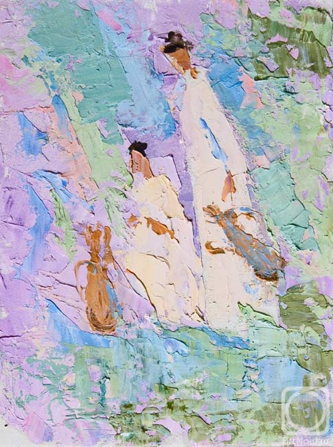 �������. �������� ��������. �������� ����� �1