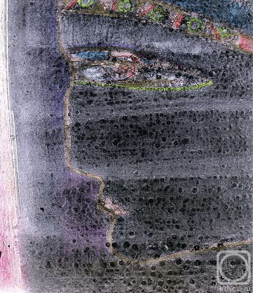 �������. ���������� �������. �.�.)))