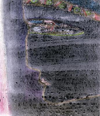 ������� ��.�.)))�