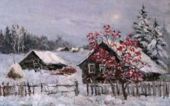 ������� ������� ������