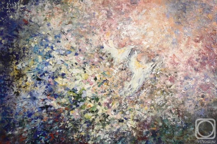 ������� ������ �� ������. ������� �������. ����� � �����