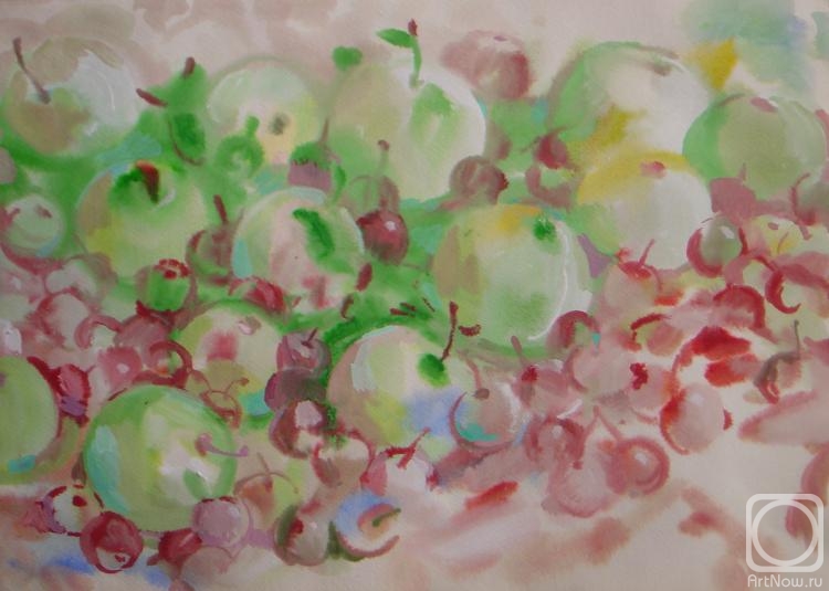 �������. ������ ������. ����� � ������